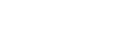 Elige tu Isapre