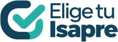 Elige tu Isapre